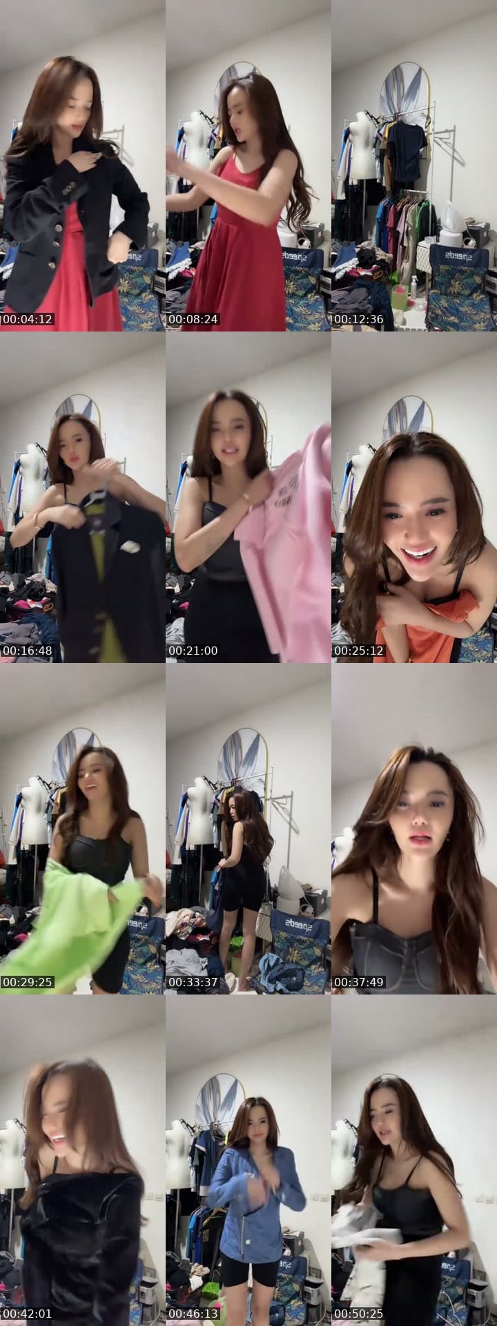 @mrc_68 TikTok live stream