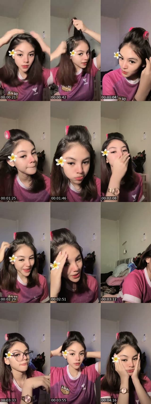 @nnartna_ TikTok live from 2026-07-14