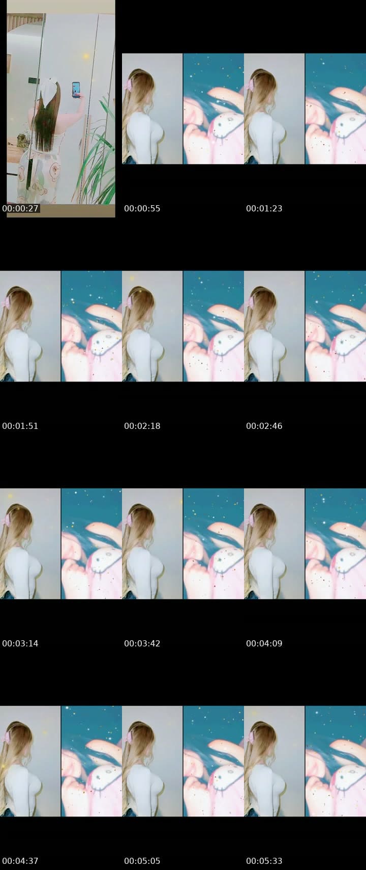 @pinki_0170 TikTok live stream