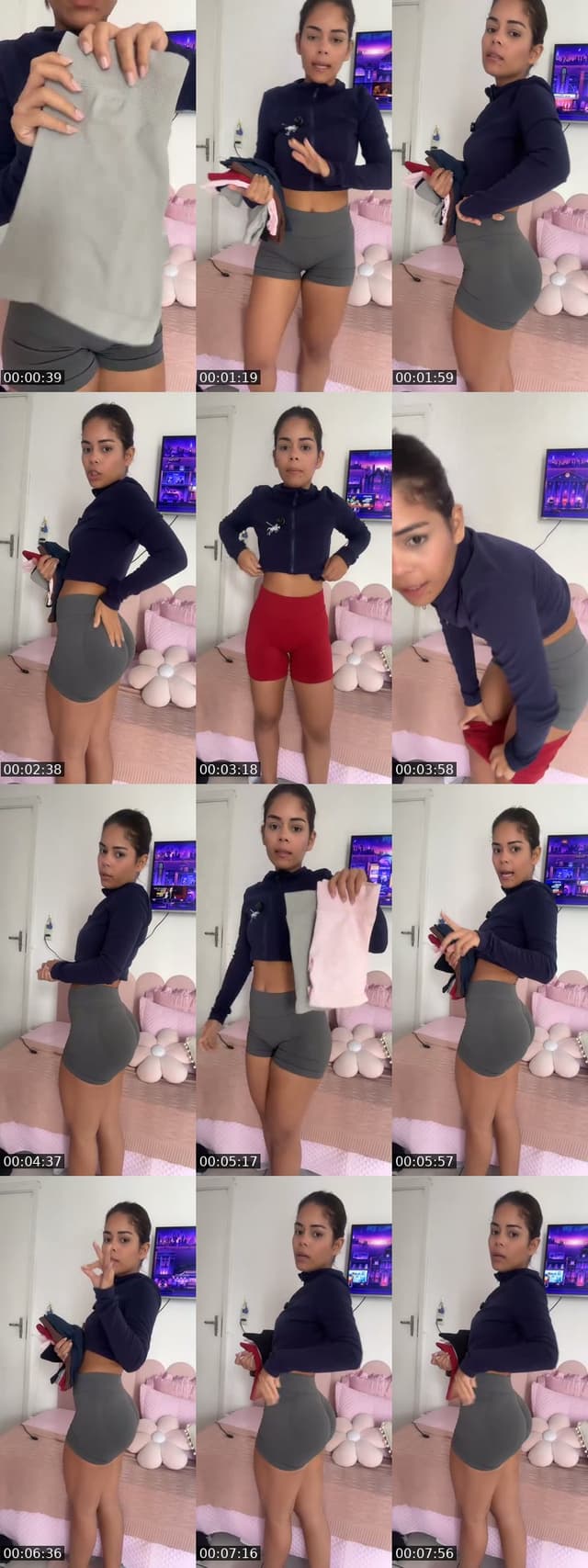 @veronica.silva.sa48 TikTok live from 2026-07-14