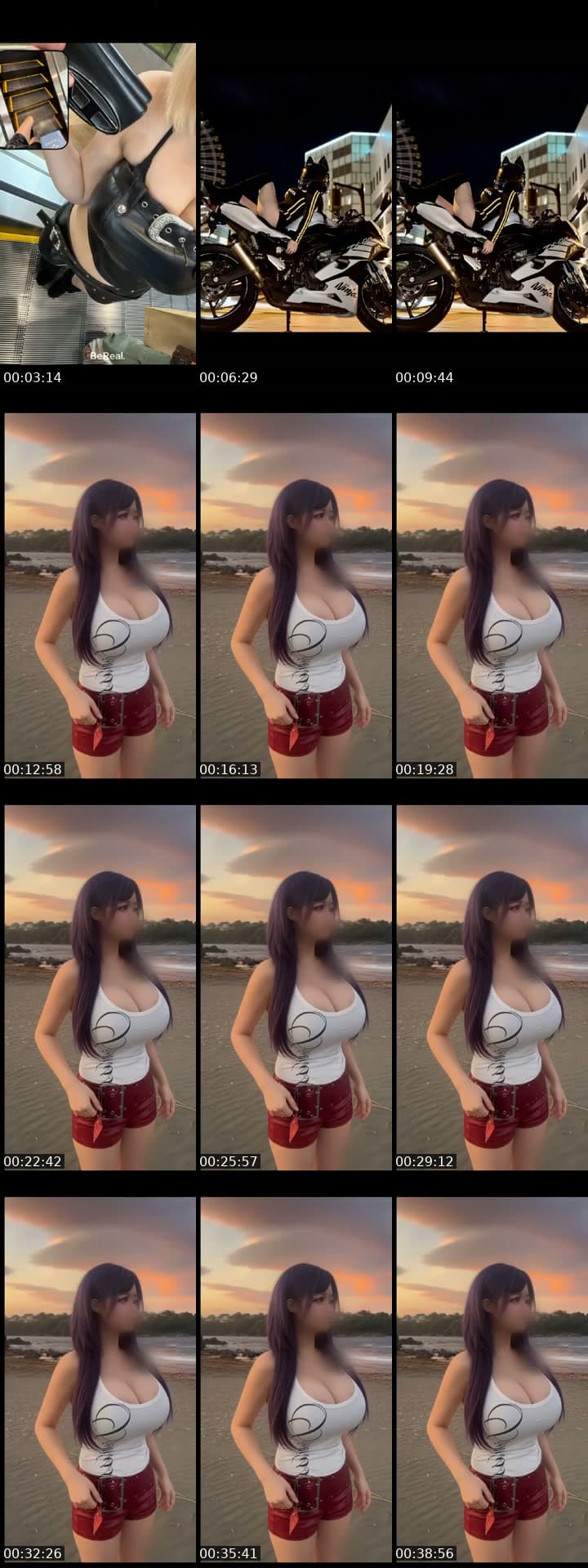 @bo_oo04 TikTok live stream