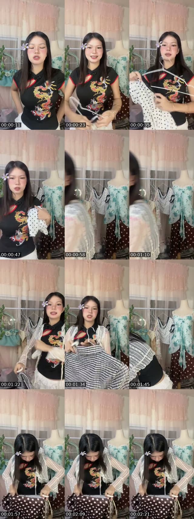 @eya.fits TikTok live