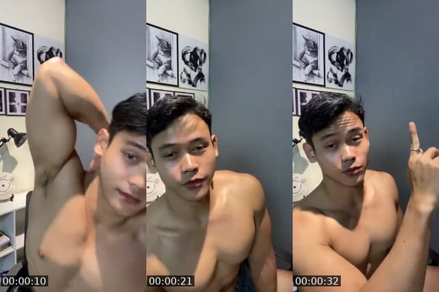 @_pullllllll_ TikTok live