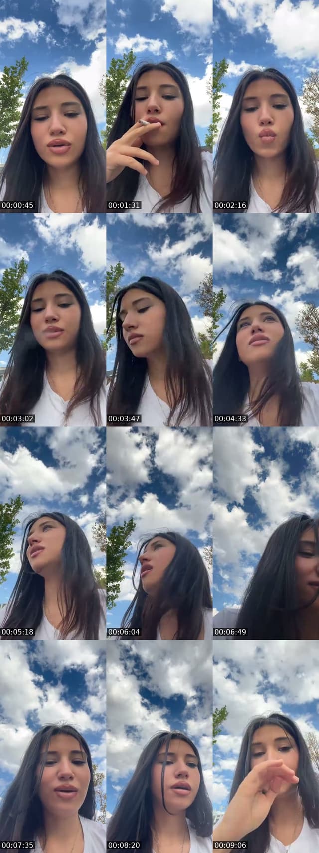 @bbeetusss TikTok live
