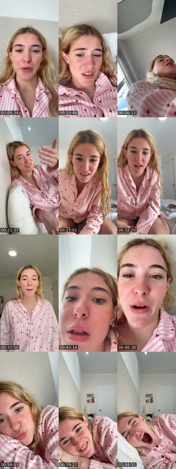 @imnotsoooofiii TikTok live stream