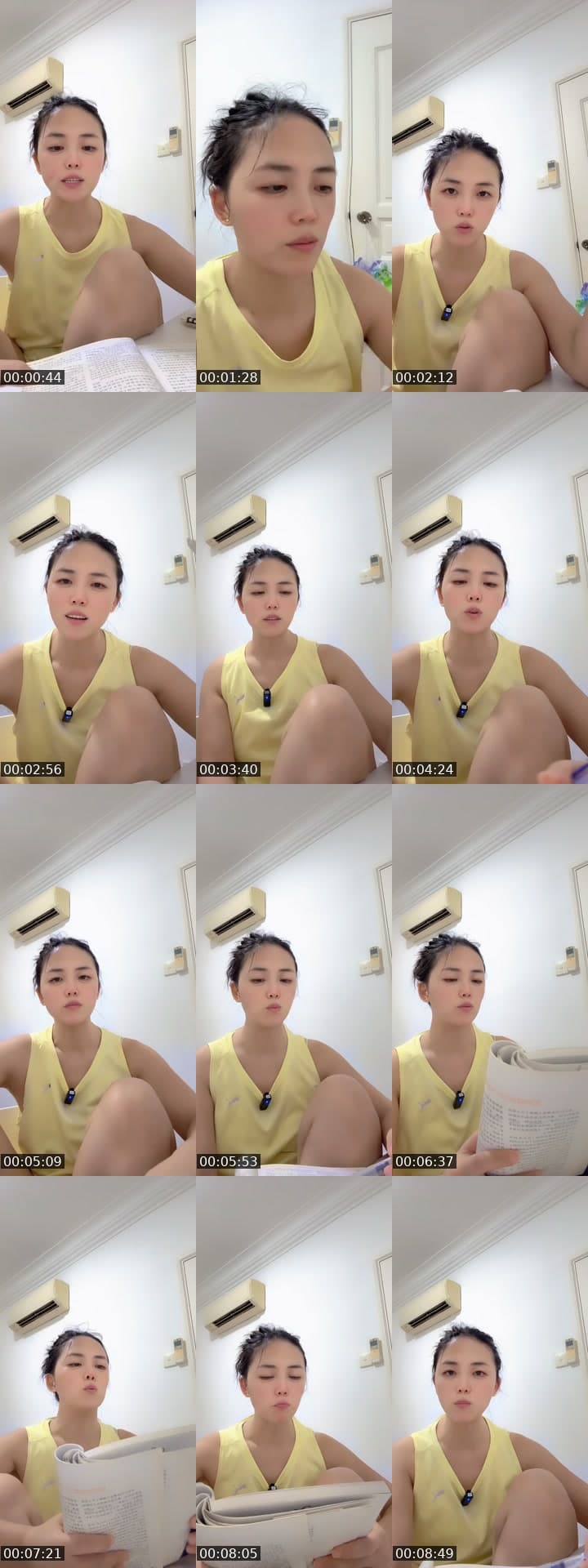 @poppy6408 TikTok live stream