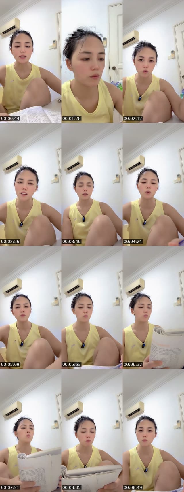 @poppy6408 TikTok live from 2026-07-14