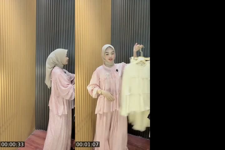 Guncang 6.6