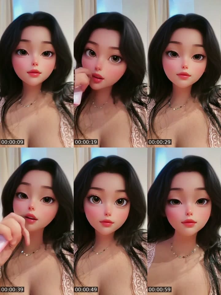 @rouu467 TikTok live stream