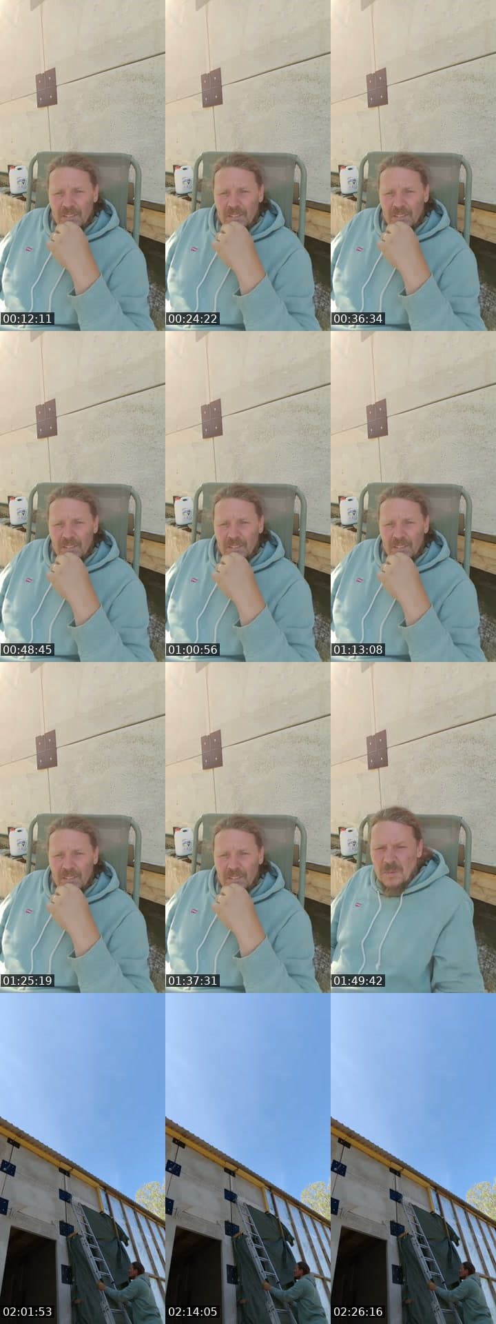 @andressarapuuga TikTok live stream