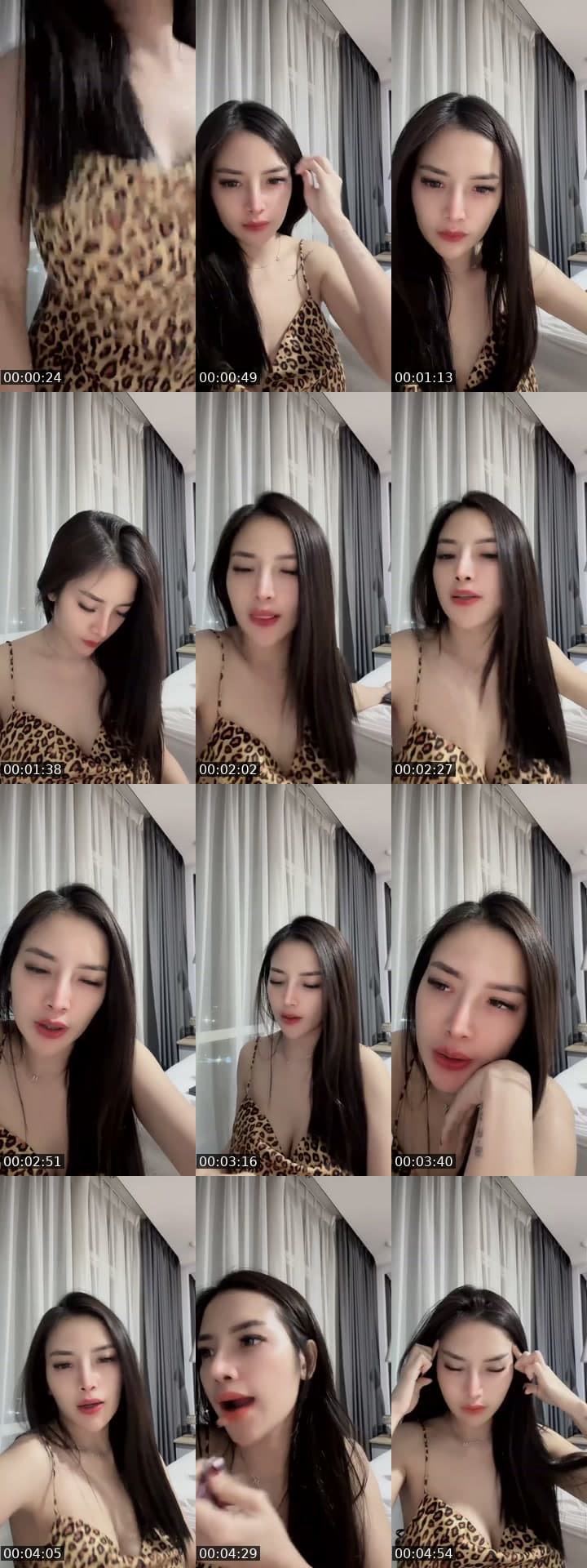 @heradsp TikTok live stream
