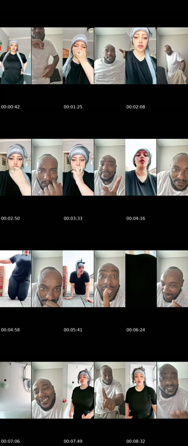 @helenworkiy77 TikTok live from 2026-07-14