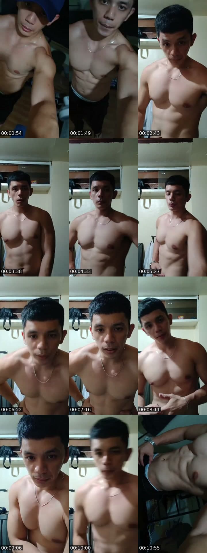 Haluu😃