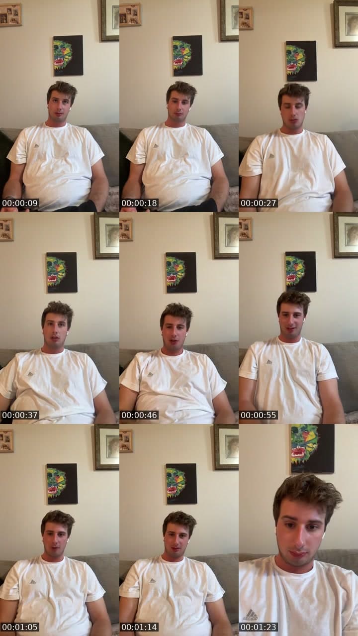 @matt02158 TikTok live stream