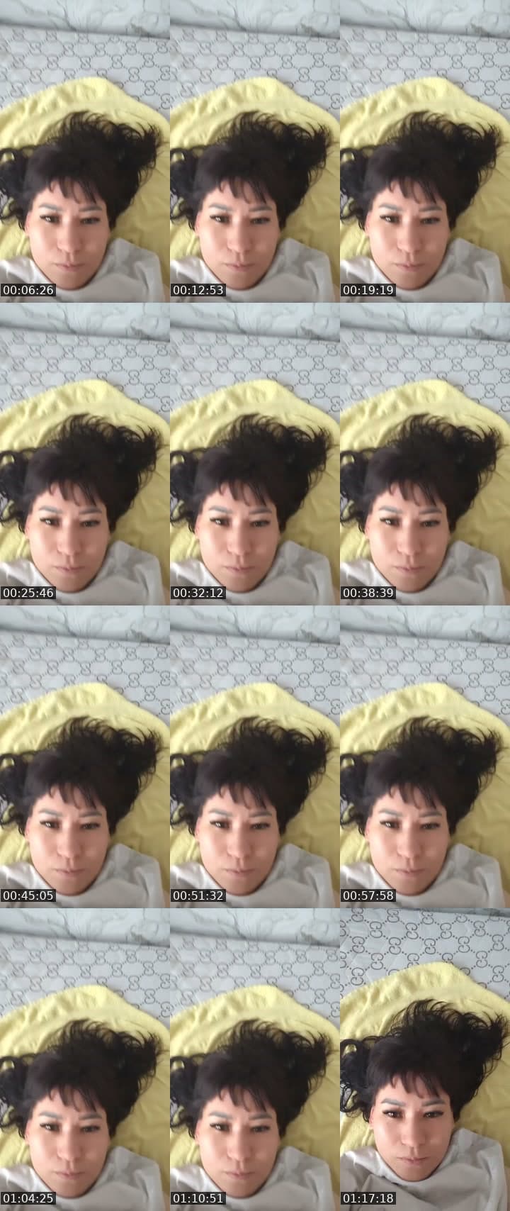 @runa29062 TikTok live stream