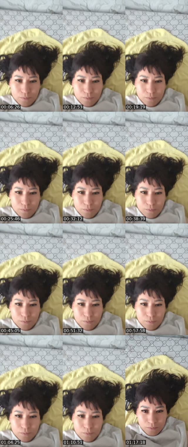 @runa29062 TikTok live