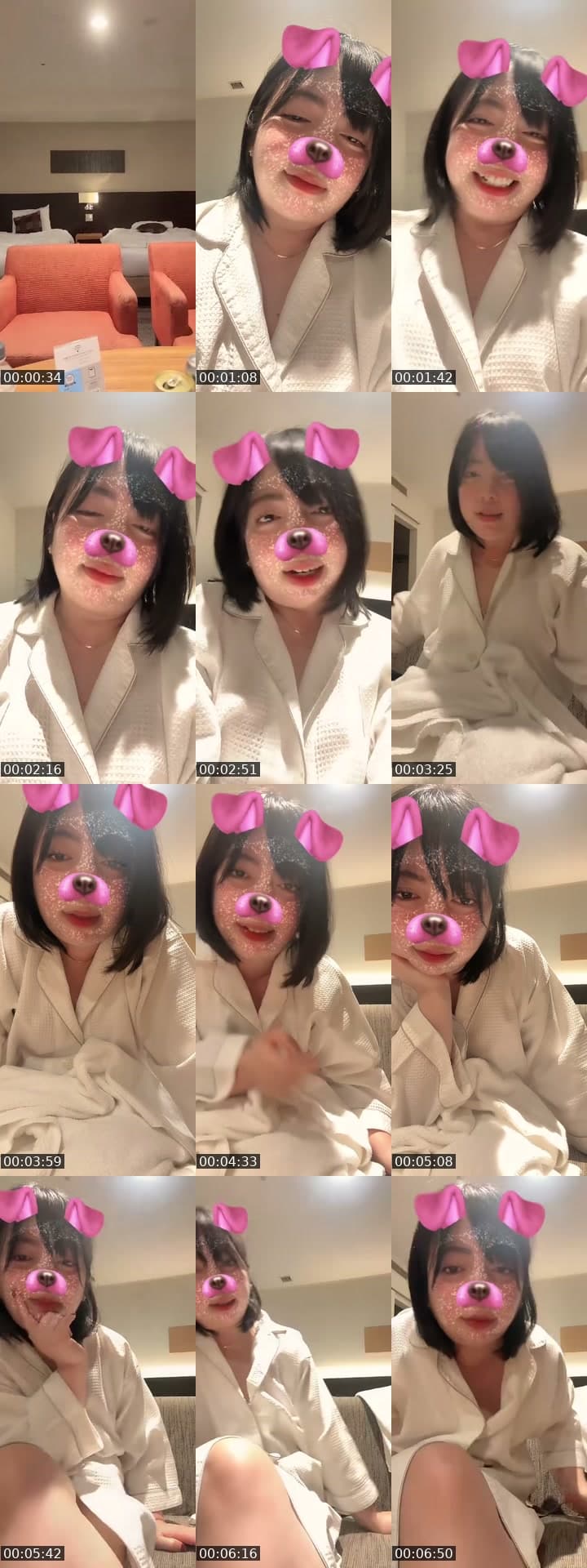 @kenoseka1 TikTok live stream