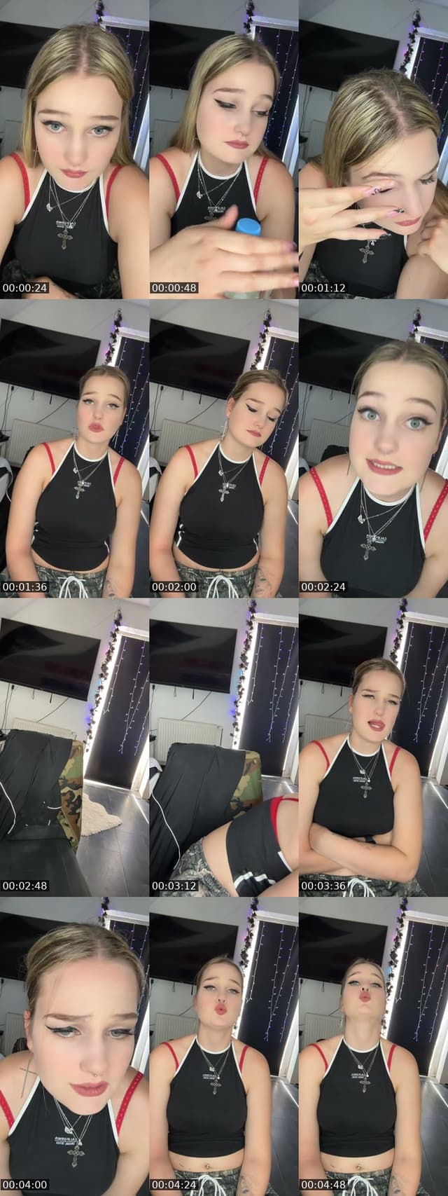 🦋ABFAHRT🦋 - @maydrescherx