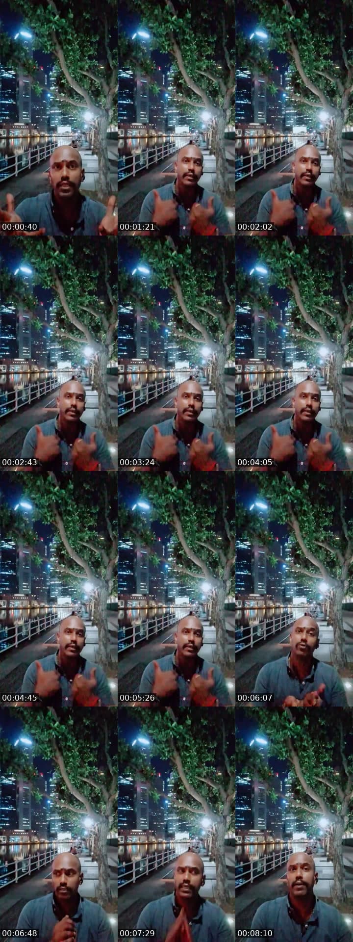 @yennampol_valkai_valga TikTok live stream