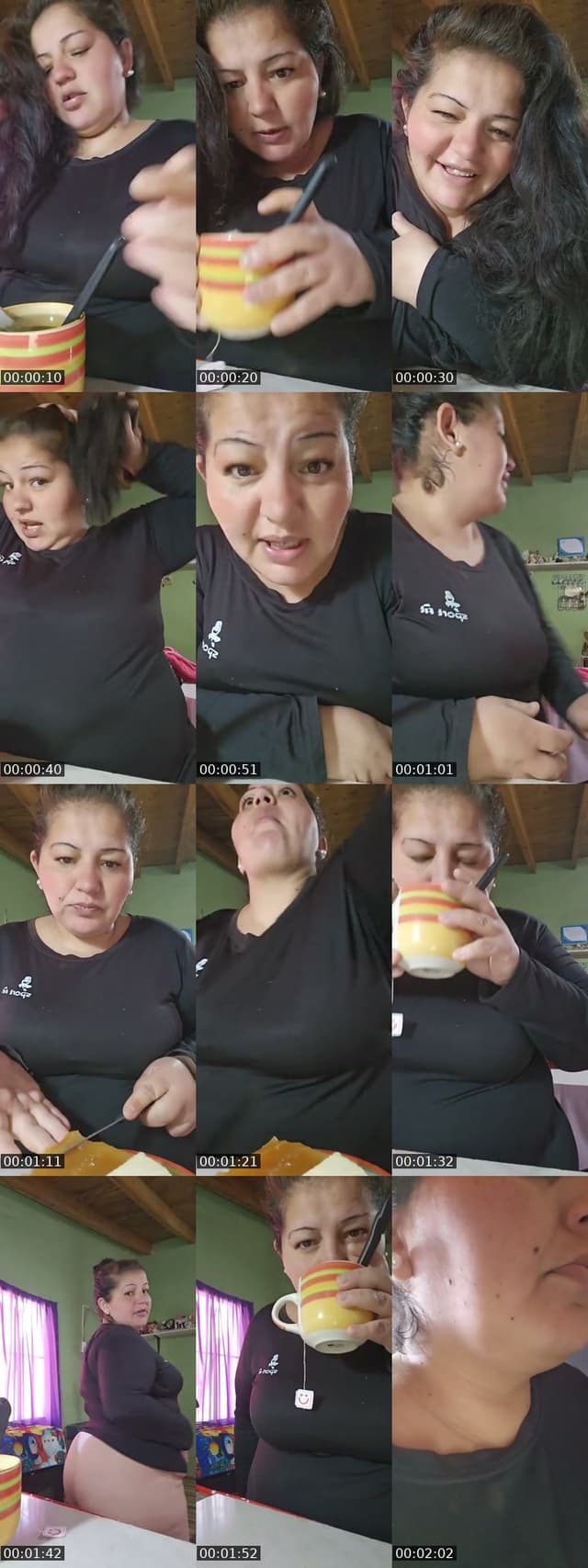 @thiano560 TikTok live