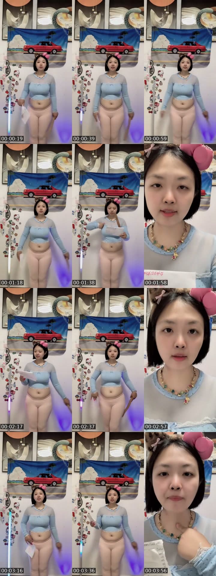 @user27181603352787 TikTok live stream