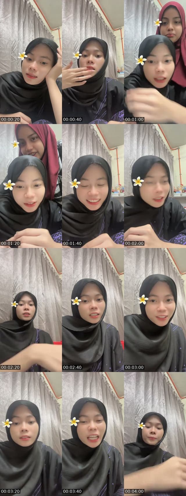 @adrianaa44_0 TikTok live