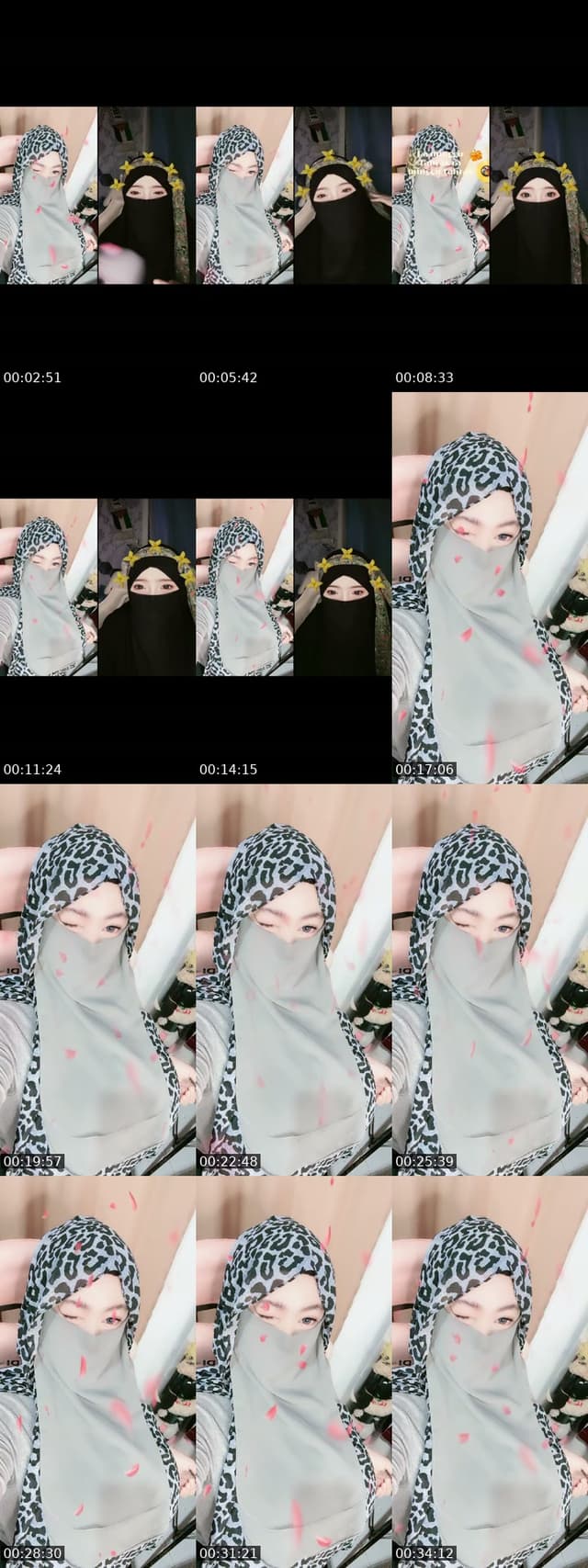 @vitacoklat TikTok live from 2026-07-14