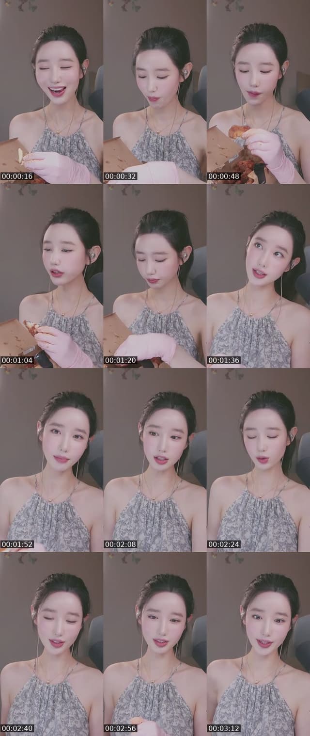 @____jjjjohyuns TikTok live from 2026-07-14