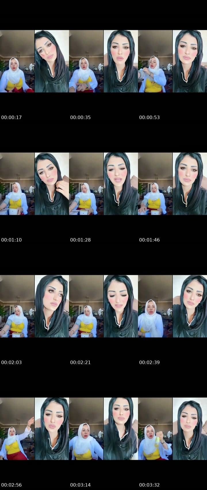 @dilanoztur2 TikTok live stream
