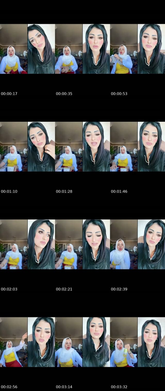 @dilanoztur2 TikTok live from 2026-07-14