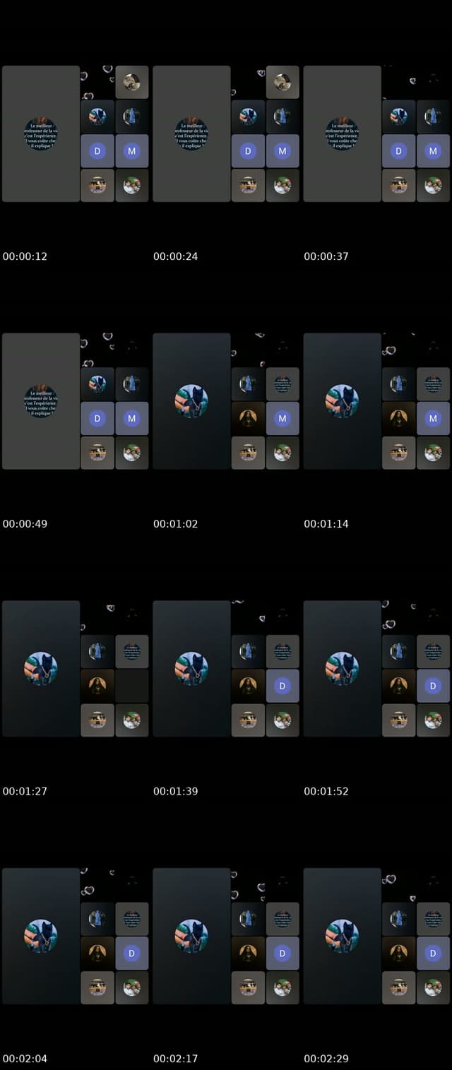 @jalaldaya TikTok live from 2026-07-14