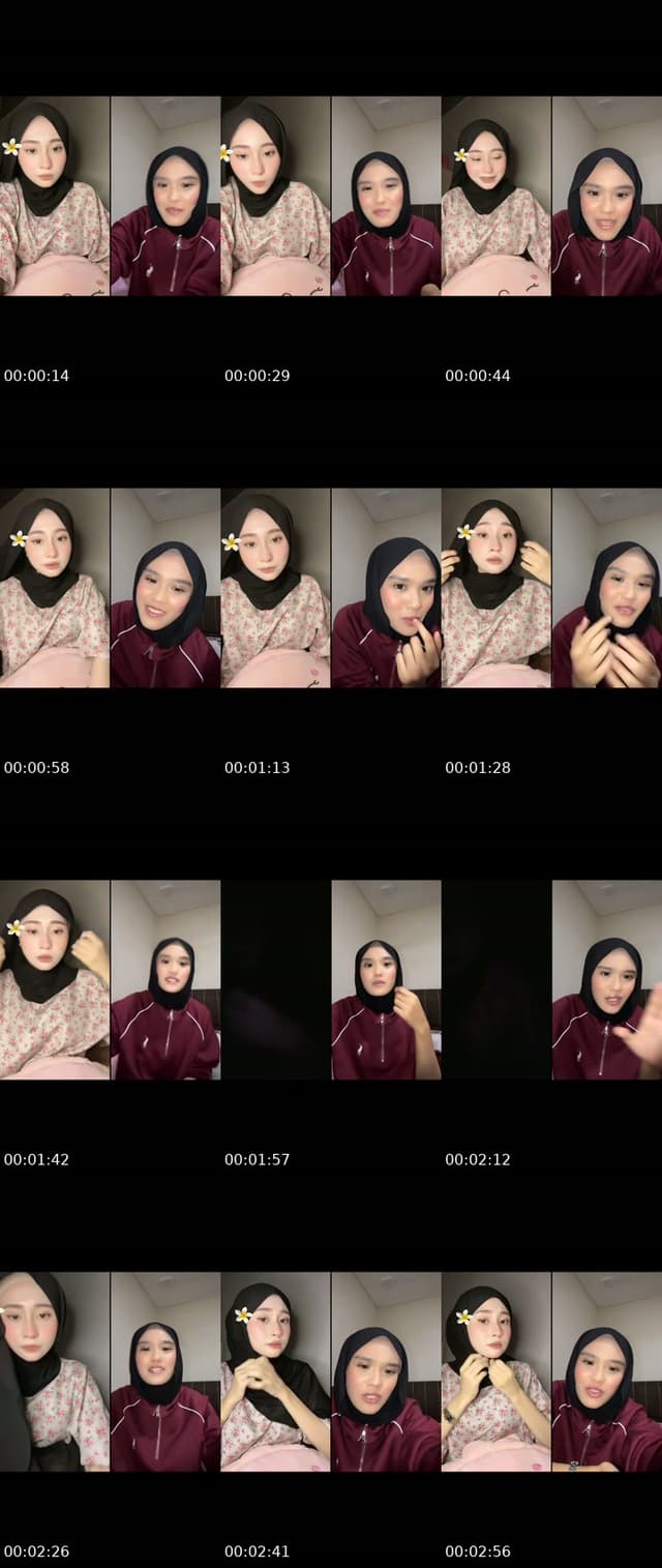 @irashaaa_ TikTok live from 2026-07-14