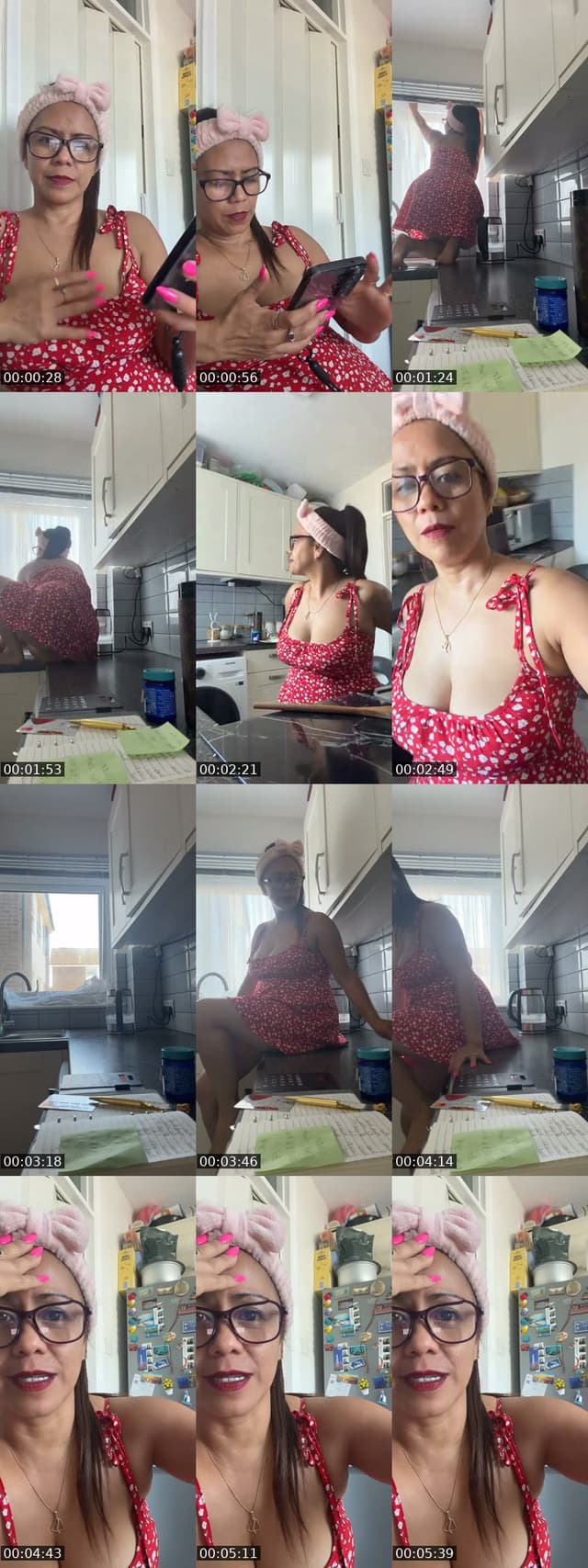 @journey.to.heaven80 TikTok live
