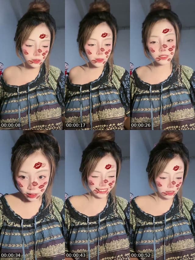 @malimali04_ TikTok live from 2026-07-14