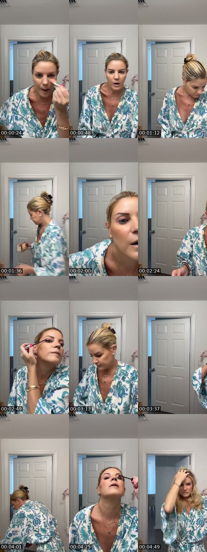 @meginmotion347 TikTok live stream