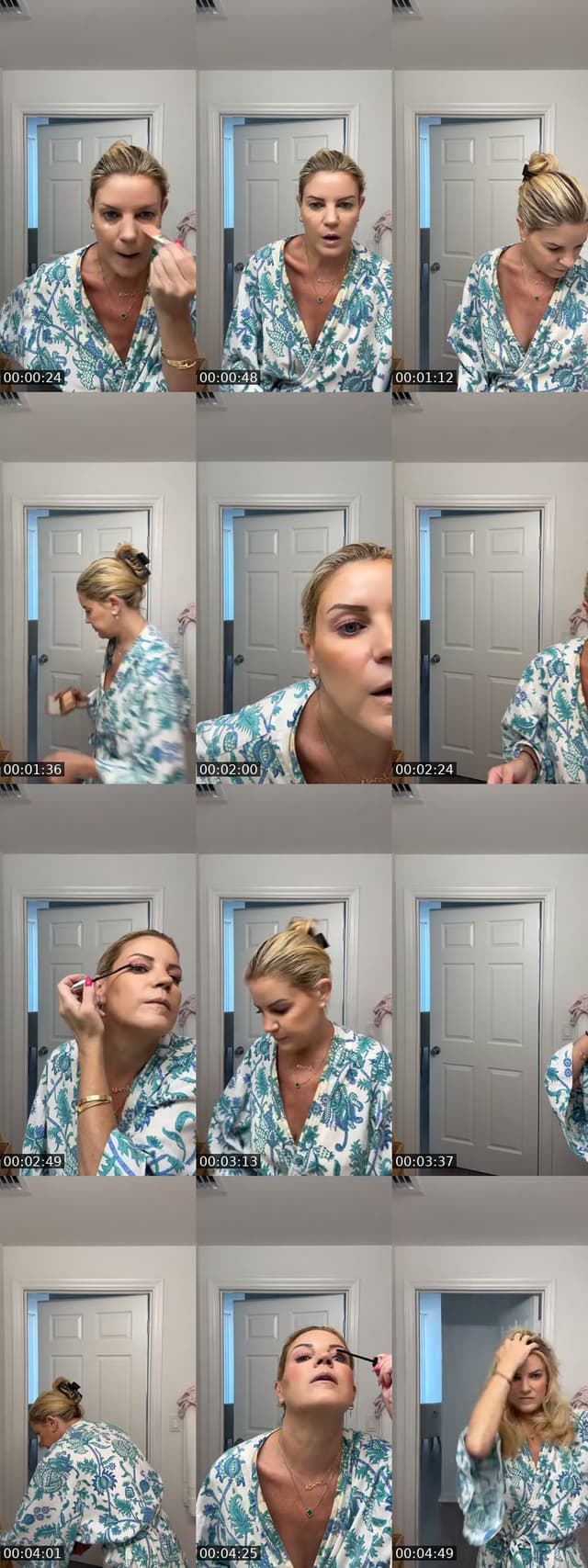 @meginmotion347 TikTok live from 2026-07-14