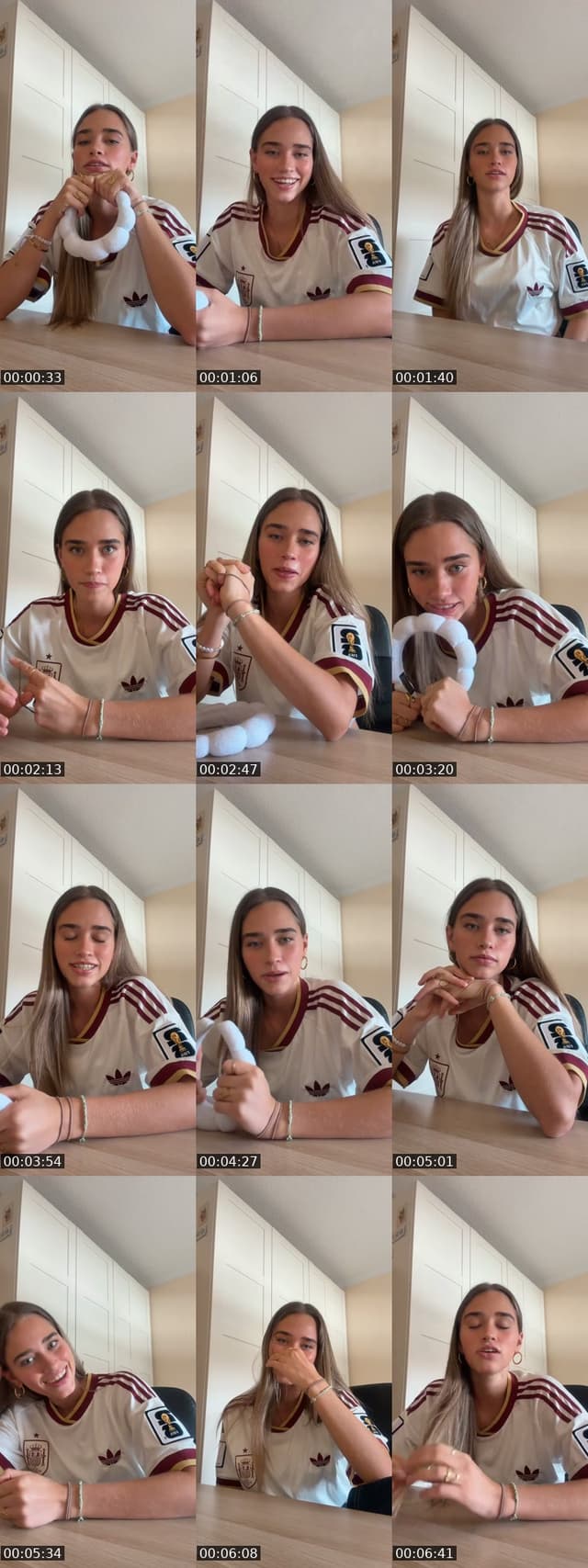 @yaizaerdody TikTok live