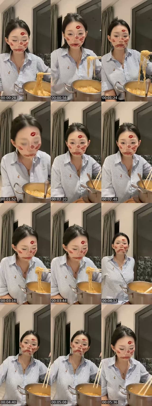 @doun.jul - @valerie.ryuu