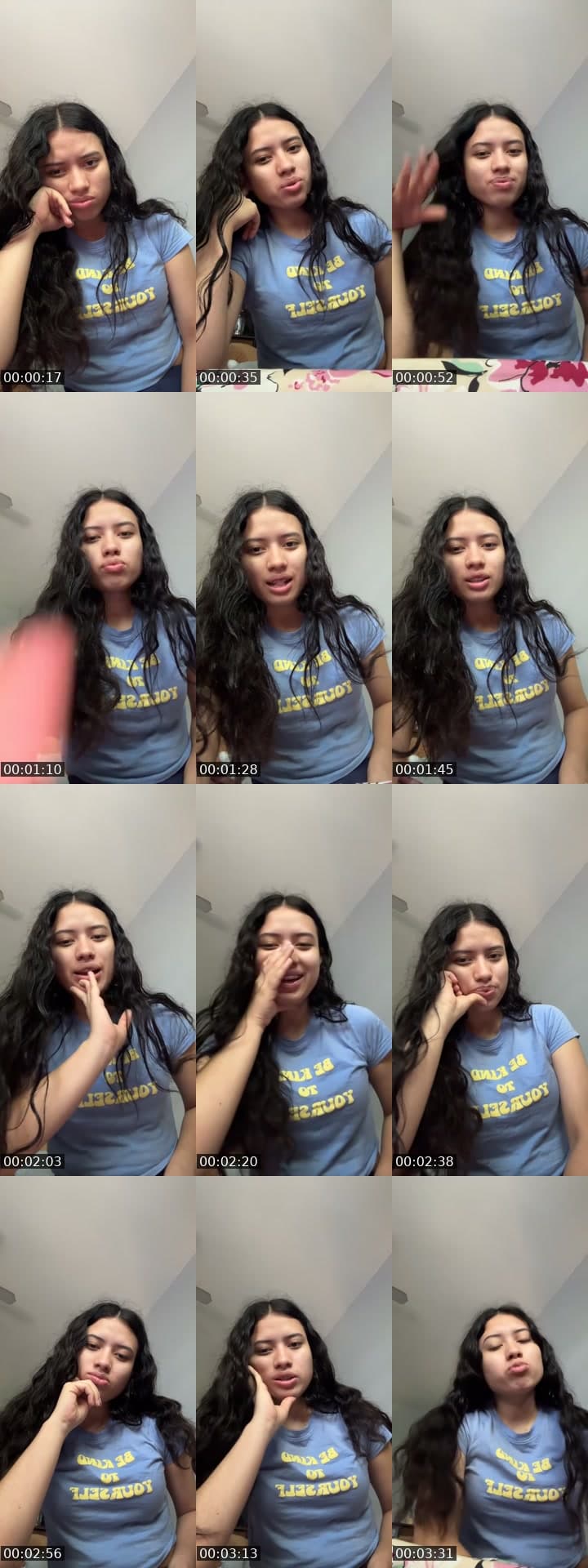 @true_m5 TikTok live stream