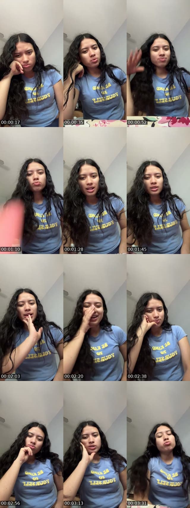 @true_m5 TikTok live