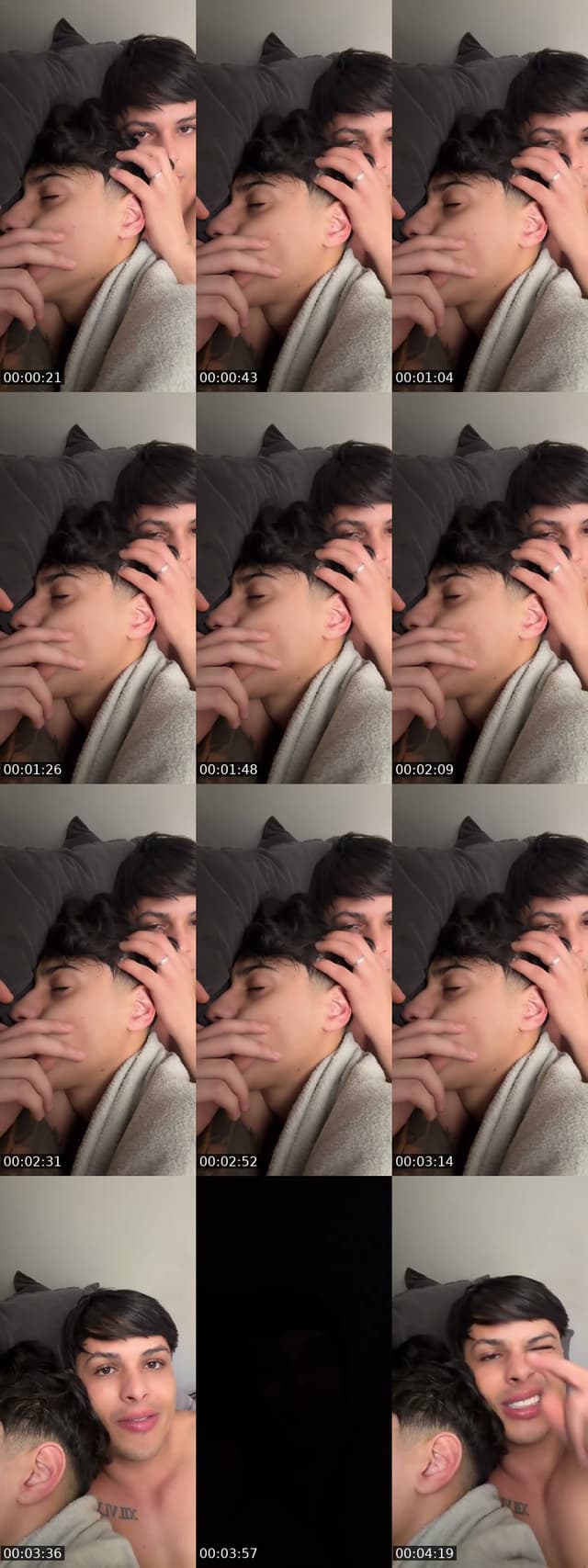 @vinnybailer TikTok live