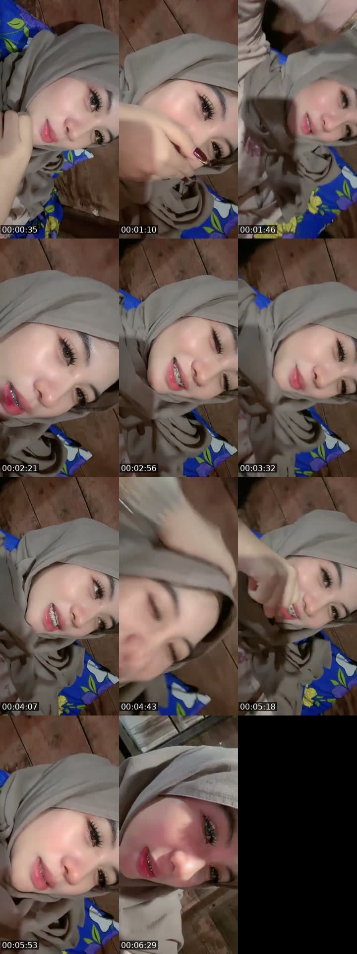 @bellydiaa TikTok live stream