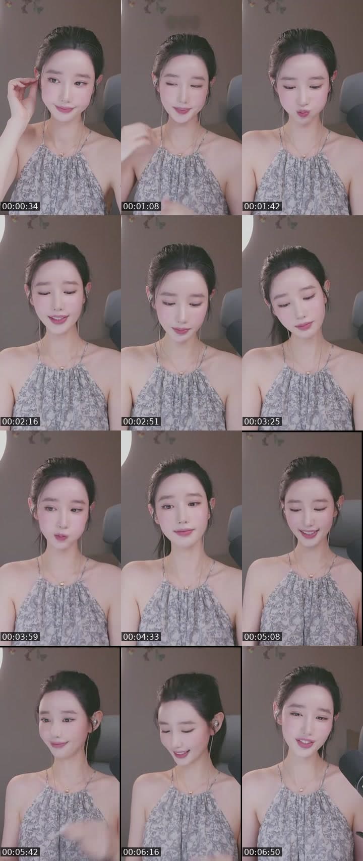 ^^