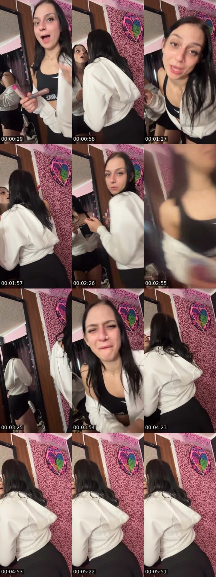 @_phattbabyy_ TikTok live stream