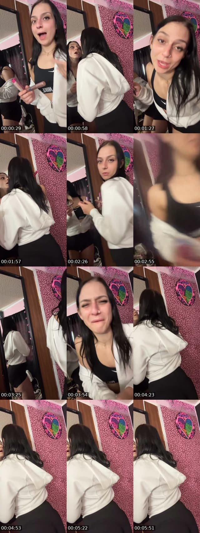 @_phattbabyy_ TikTok live from 2026-07-14