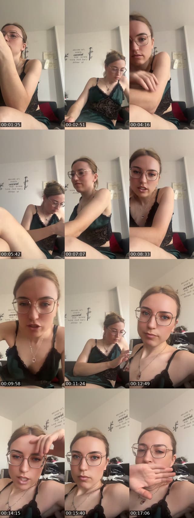@katharina7697 TikTok live