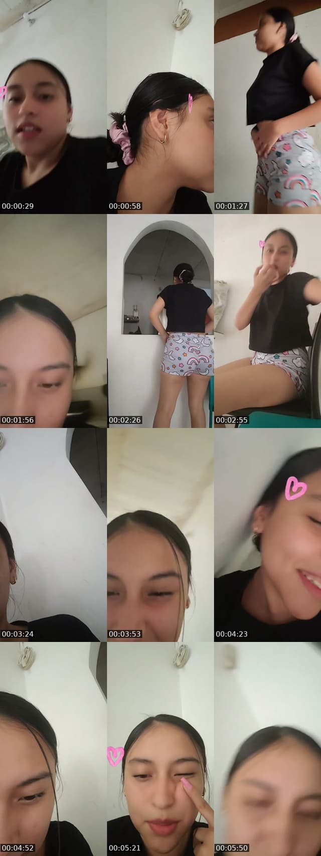 @sofi_cely TikTok live