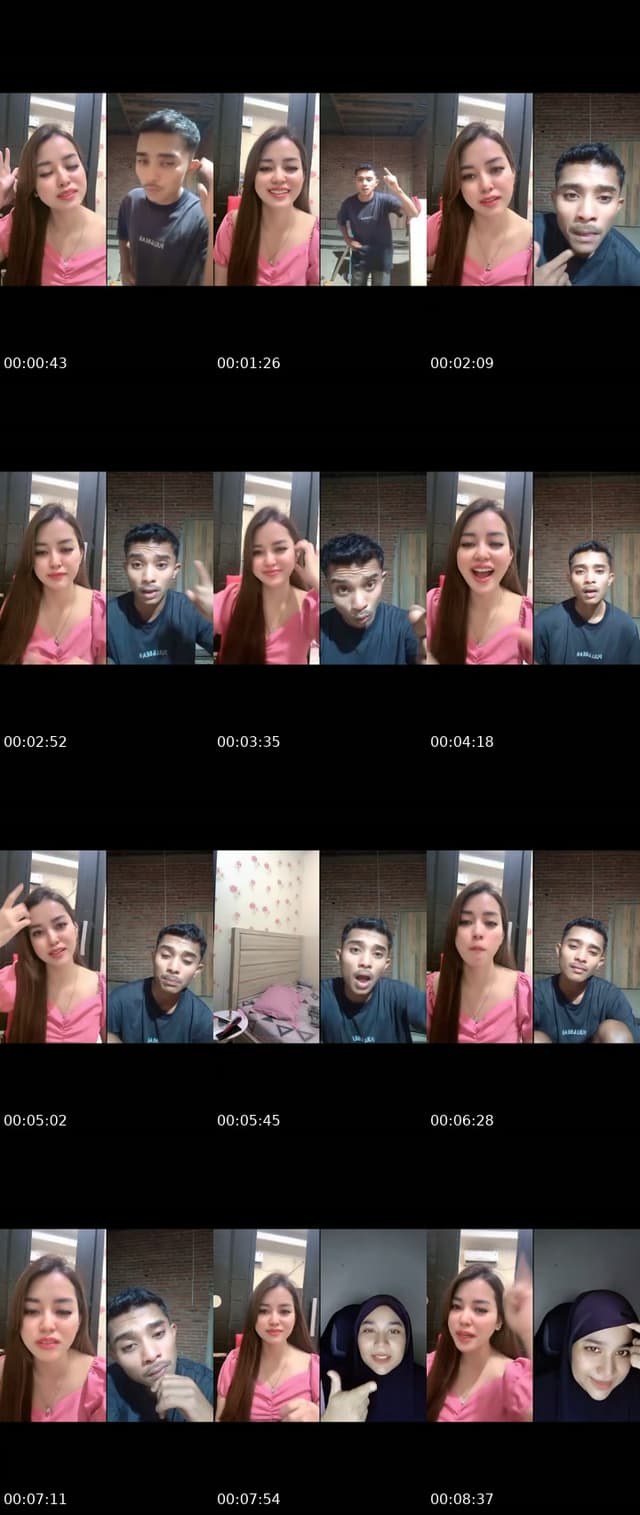 @munaroh121212 TikTok live from 2026-07-14