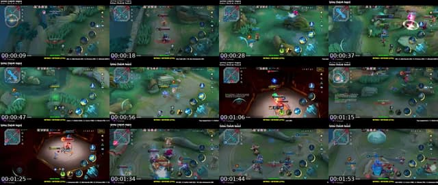 @zrax1 TikTok live