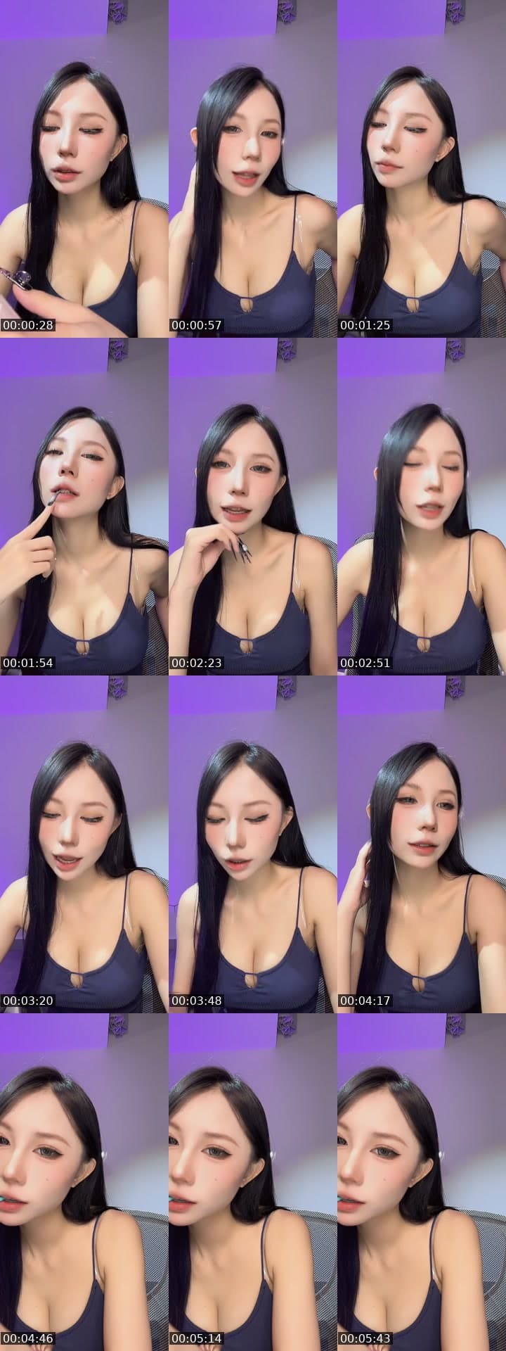 @werneotzoys5 TikTok live stream
